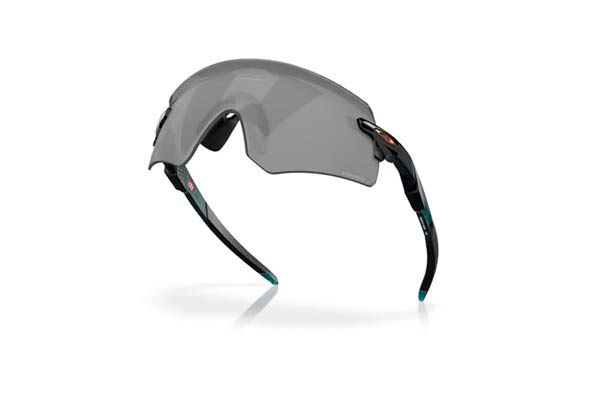 OAKLEY 9471 ENCODER Γυαλια Ηλιου 