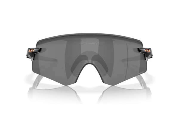 OAKLEY 9471 ENCODER Γυαλια Ηλιου 