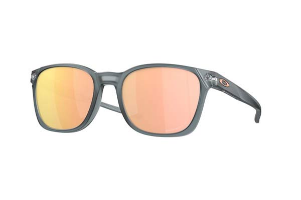 OAKLEY 9018 OJECTOR Γυαλια Ηλιου 