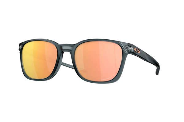 oakley 9018 OJECTOR Γυαλια Ηλιου 