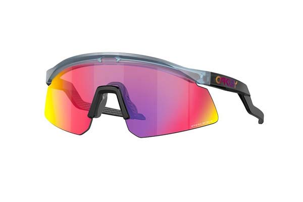 OAKLEY 9229 HYDRA Γυαλια Ηλιου 