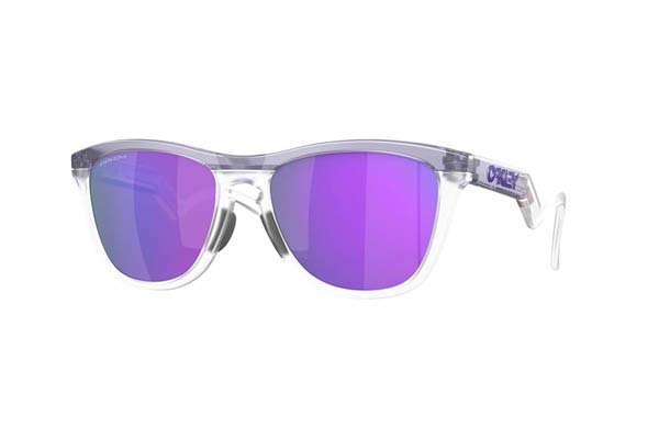 OAKLEY 9289 FROGSKINS HYBRID Γυαλια Ηλιου 