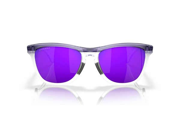 OAKLEY 9289 FROGSKINS HYBRID Γυαλια Ηλιου 