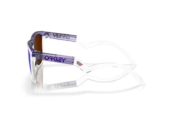 OAKLEY 9289 FROGSKINS HYBRID Γυαλια Ηλιου 