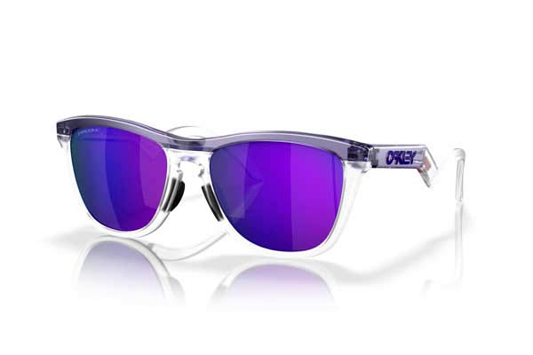 OAKLEY 9289 FROGSKINS HYBRID Γυαλια Ηλιου 