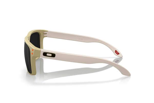 OAKLEY HOLBROOK 9102 Γυαλια Ηλιου 