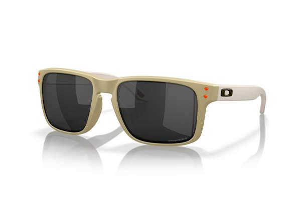 OAKLEY HOLBROOK 9102 Γυαλια Ηλιου 