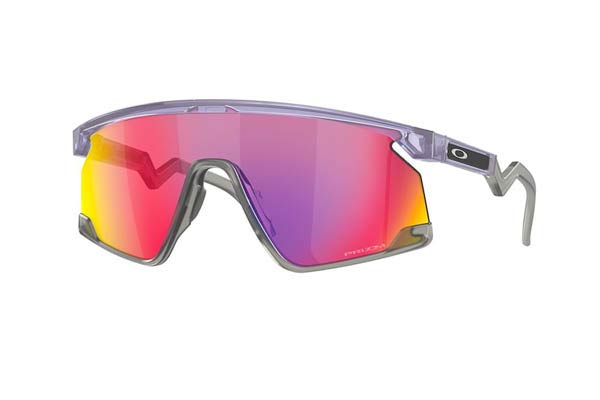 OAKLEY 9280 BXTR Γυαλια Ηλιου 