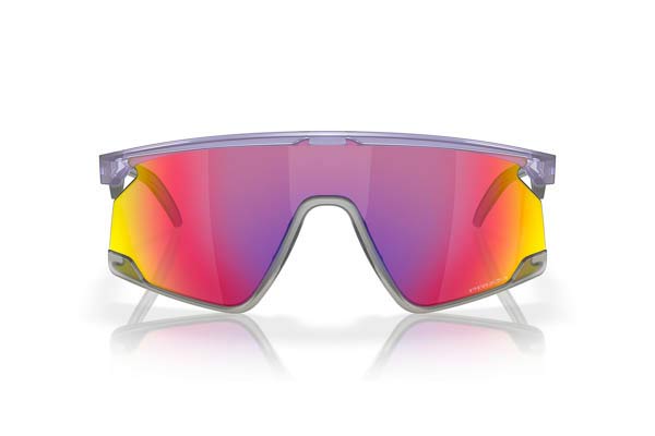 OAKLEY 9280 BXTR Γυαλια Ηλιου 