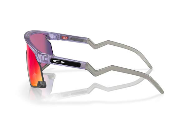 oakley 9280 BXTR Γυαλια Ηλιου 
