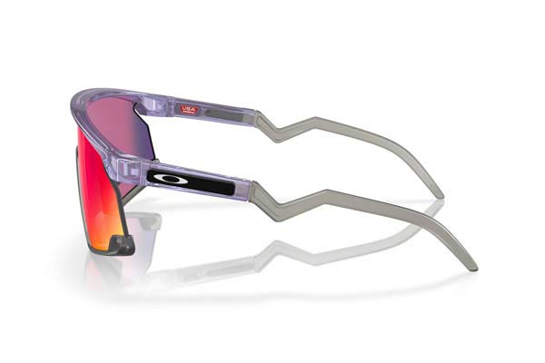 OAKLEY 9280 BXTR Γυαλια Ηλιου 