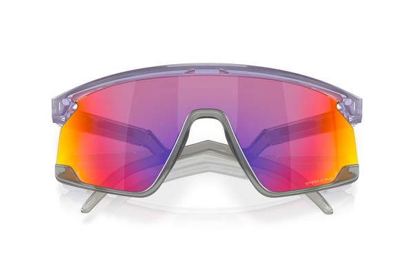 OAKLEY 9280 BXTR Γυαλια Ηλιου 