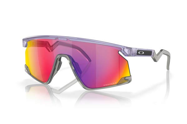 OAKLEY 9280 BXTR Γυαλια Ηλιου 