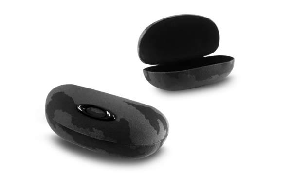oakley Oakley Vaults Γυαλια Ηλιου 