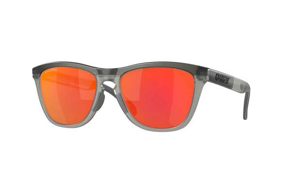 OAKLEY 9284 FROGSKINS RANGE Γυαλια Ηλιου 