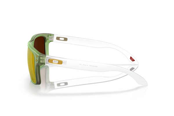 OAKLEY HOLBROOK 9102 Γυαλια Ηλιου 