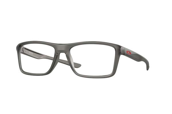 oakley 8178 RAFTER Γυαλια Ορασεως 