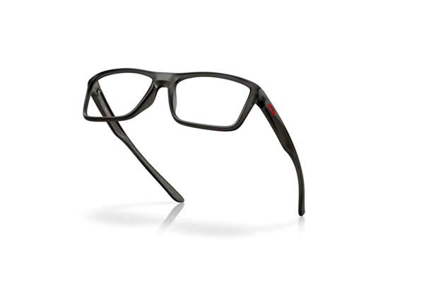 oakley 8178 RAFTER Γυαλια Ορασεως 