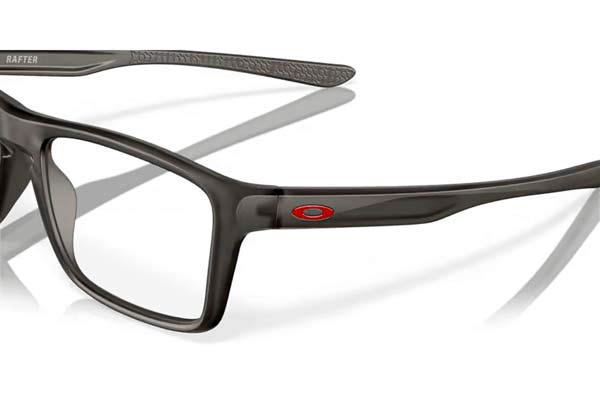 oakley 8178 RAFTER Γυαλια Ορασεως 