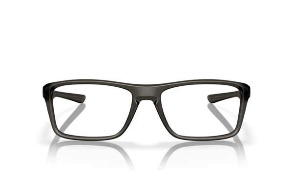 oakley 8178 RAFTER Γυαλια Ορασεως 