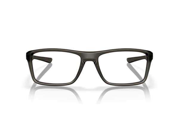 oakley 8178 RAFTER Γυαλια Ορασεως 