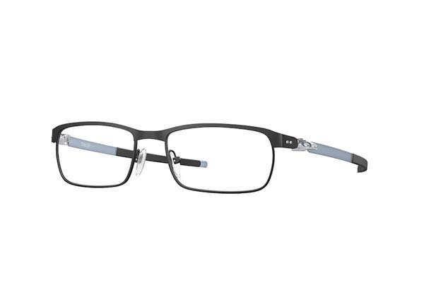 oakley 3184 TINCUP Γυαλια Ορασεως 