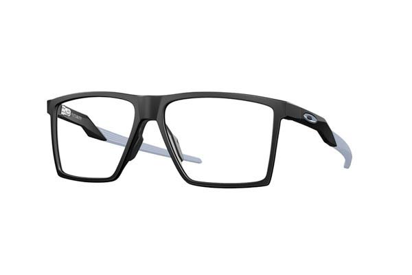 oakley 8052 FUTURITY Γυαλια Ορασεως 