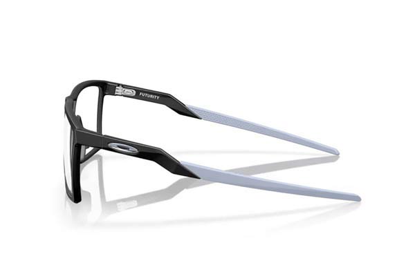 oakley 8052 FUTURITY Γυαλια Ορασεως 