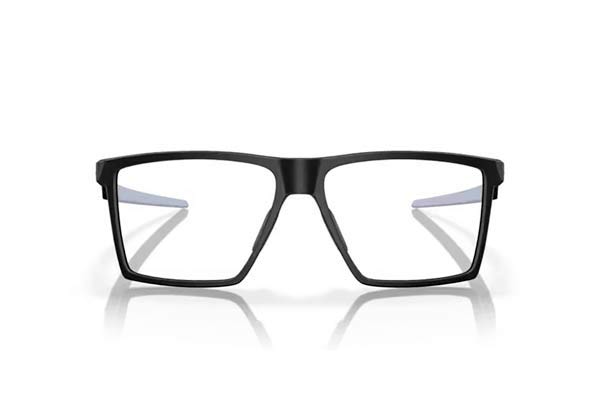 oakley 8052 FUTURITY Γυαλια Ορασεως 