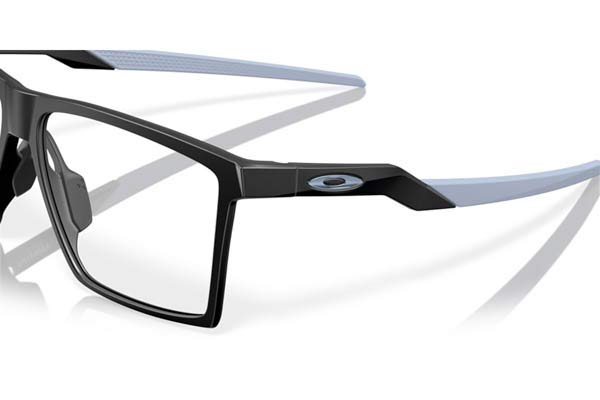 oakley 8052 FUTURITY Γυαλια Ορασεως 