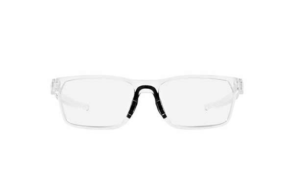 oakley 8032 HEX JECTOR Γυαλια Ορασεως 