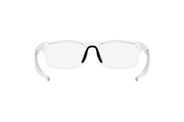 oakley 8032 HEX JECTOR Γυαλια Ορασεως 