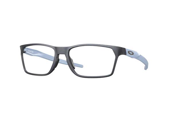 oakley 8032 HEX JECTOR Γυαλια Ορασεως 