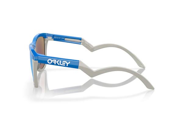 OAKLEY 9289 FROGSKINS HYBRID Γυαλια Ηλιου 