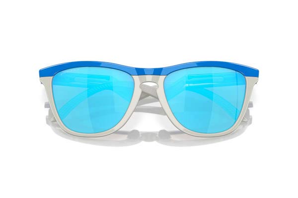 OAKLEY 9289 FROGSKINS HYBRID Γυαλια Ηλιου 