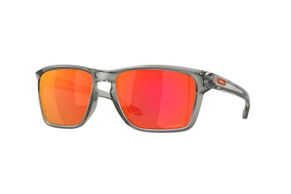 OAKLEY SYLAS 9448 Γυαλια Ηλιου 