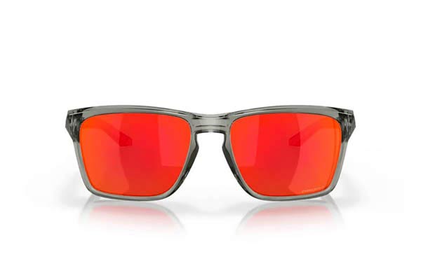 OAKLEY SYLAS 9448 Γυαλια Ηλιου 