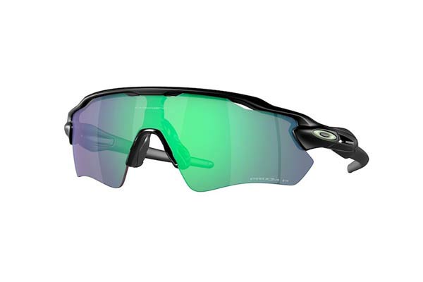 OAKLEY 9208 RADAR EV PATH Γυαλια Ηλιου 