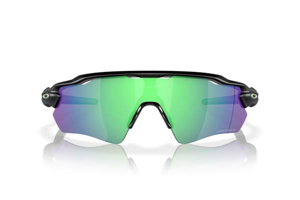 OAKLEY 9208 RADAR EV PATH Γυαλια Ηλιου 