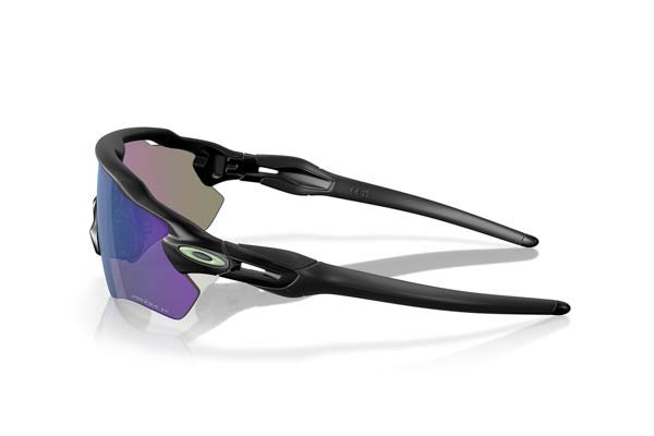 OAKLEY 9208 RADAR EV PATH Γυαλια Ηλιου 