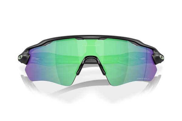 OAKLEY 9208 RADAR EV PATH Γυαλια Ηλιου 