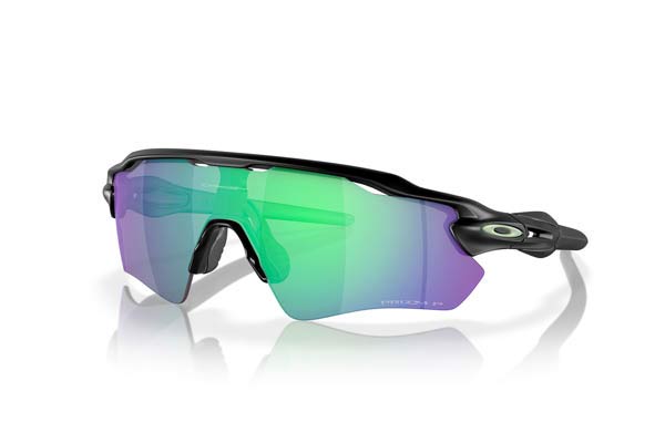 OAKLEY 9208 RADAR EV PATH Γυαλια Ηλιου 