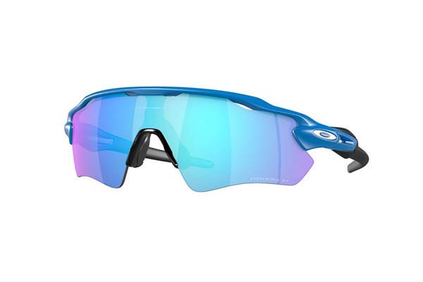 OAKLEY 9208 RADAR EV PATH Γυαλια Ηλιου 