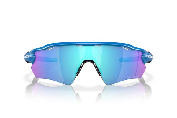 OAKLEY 9208 RADAR EV PATH Γυαλια Ηλιου 