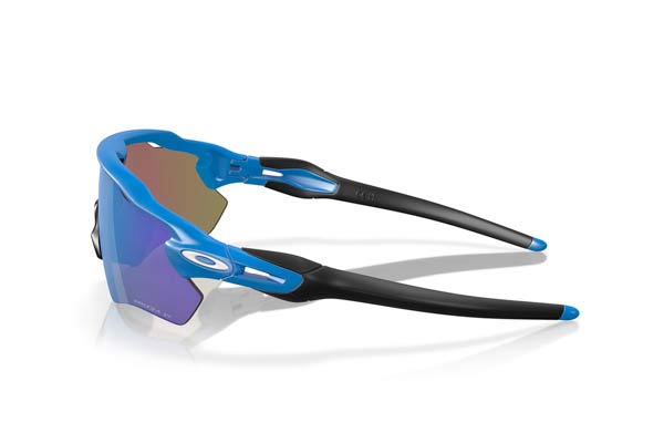 OAKLEY 9208 RADAR EV PATH Γυαλια Ηλιου 