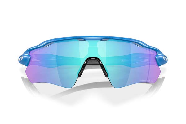 OAKLEY 9208 RADAR EV PATH Γυαλια Ηλιου 