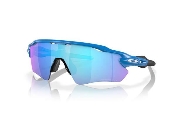 OAKLEY 9208 RADAR EV PATH Γυαλια Ηλιου 