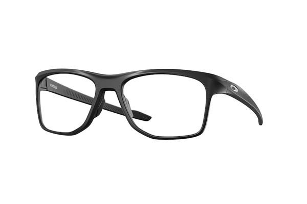 oakley 8144 KNOLLS Γυαλια Ορασεως 