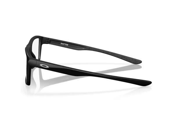 oakley 8178 RAFTER Γυαλια Ορασεως 