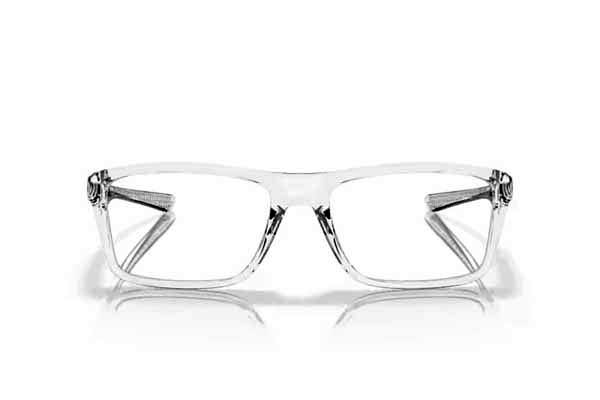 oakley 8178 RAFTER Γυαλια Ορασεως 